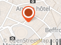 INTERREG ALARM
