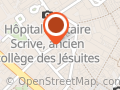 Linez Marc
