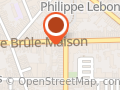 MULTIMAT COMPTAGE LILLE