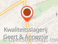 FytoCare Beernaert