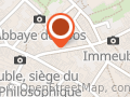 Beau en ville