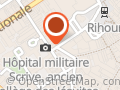 Les Salons De L'optique