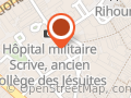 La Bastide 48
