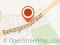 Dakwerken Acke
