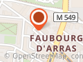Le Marché Du Nord
