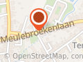 KBC Verzekeringen Frank Bossuyt