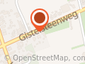 Studiebureau Haegebaert