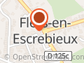 Micromania - Zing DOUAI FLERS
