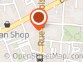 APA Services LILLE