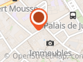 Mercadier Dépositaire Farrow & Ball Lille