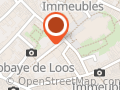 Be Lille ou B Lille