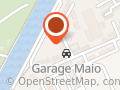 Garage Maio Angelo