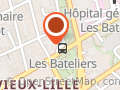 DB ARCHITECTES