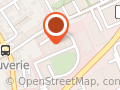 Onet Services