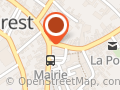 Paroisse de Leforest
