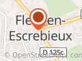 La Flersoise