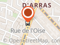 Gardeco Et Nord Serrure S.a.r.l. Magasin Serrures Et Clés Lille Metropole