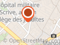 Maître Daphné Joré