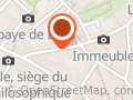 Mouflette