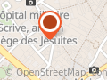 Frantour Tourisme