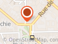 Arc En Ciel Coiffure