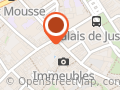 Avocat Domaniewicz Lille