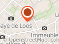Librairie Godon