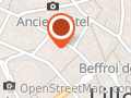 Cabinet de recrutement Adsearch Lille