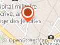 MAZARD Avocat en droit des assurances et droit bancaire