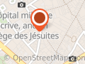 Dhonte Etienne Bera Denis Lemaitre Patrick Dekmer Carole Et Régula Marc