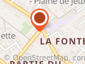 Ecole Communale Mixte