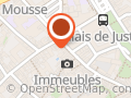 Au quai des artistes