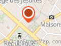 Maçon Lille 59
