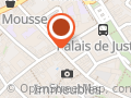 IGEFI - Ecole de la finance d'entreprise et de l'expertise comptable - Lille
