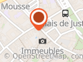 Promo-Drapeaux