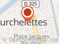 La Charmille