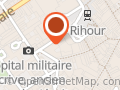 Quiz Room Lille