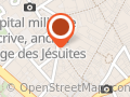 Le Recto