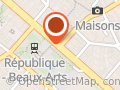 HN Services - Agence Nord