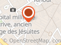 Agence France Presse