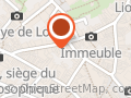 Librairie La Procure