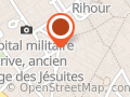 Consulat De Suisse
