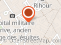 Mairie