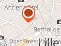 Lille Gastronomie