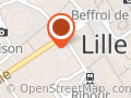 Nibelis