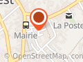 Mairie