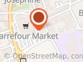 Steward Immobilier
