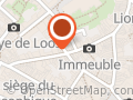Aesop Vieux-Lille