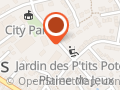 S-I-S Securite