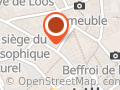 N'Autre Monde